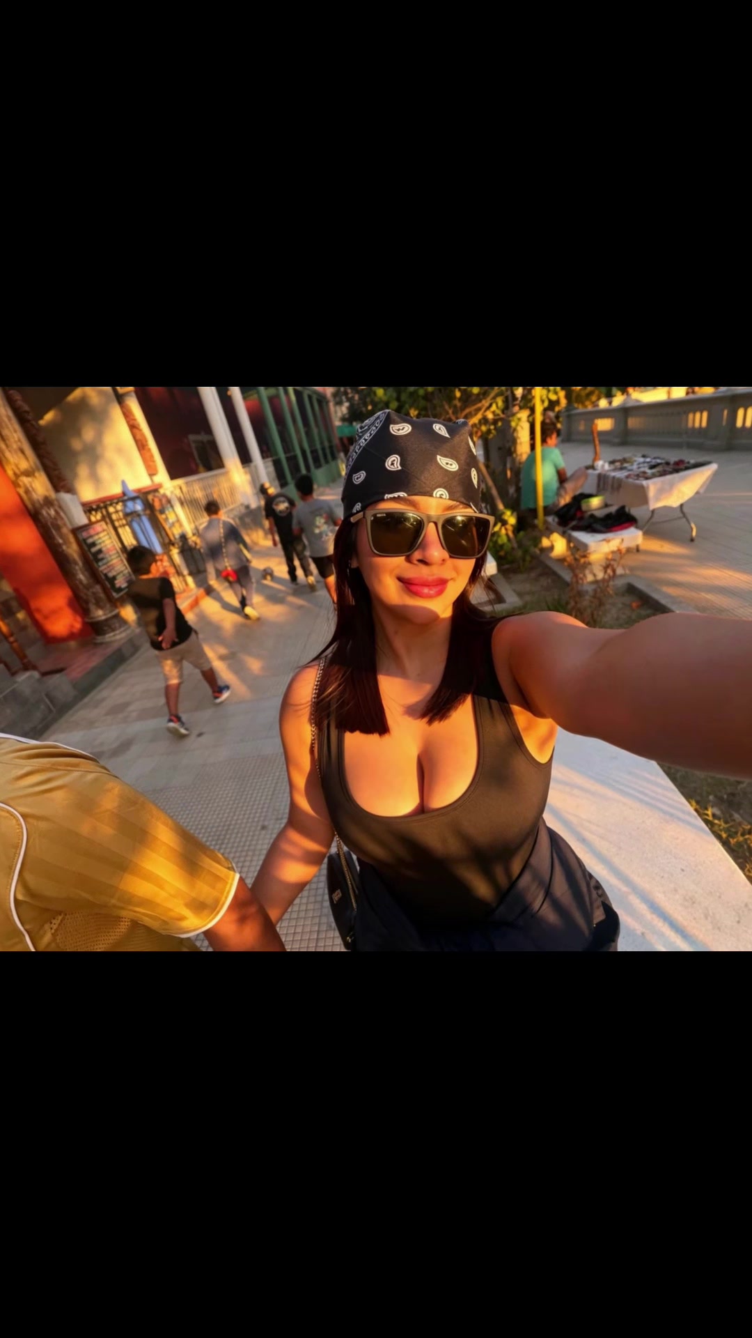 @Milagros 🦋🫧