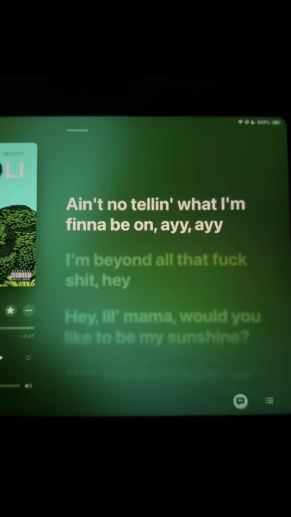 @seemusiclyrics