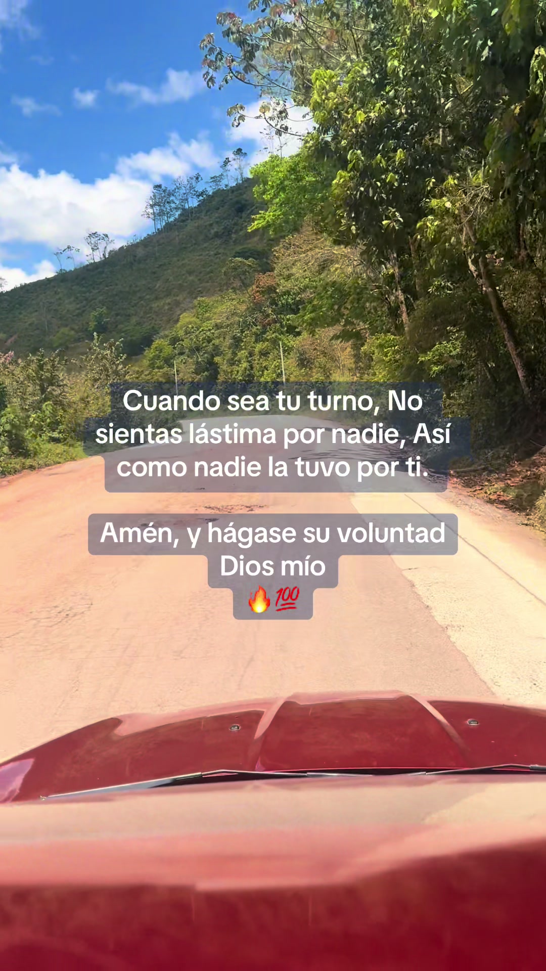 @LuCiAGuZmAn