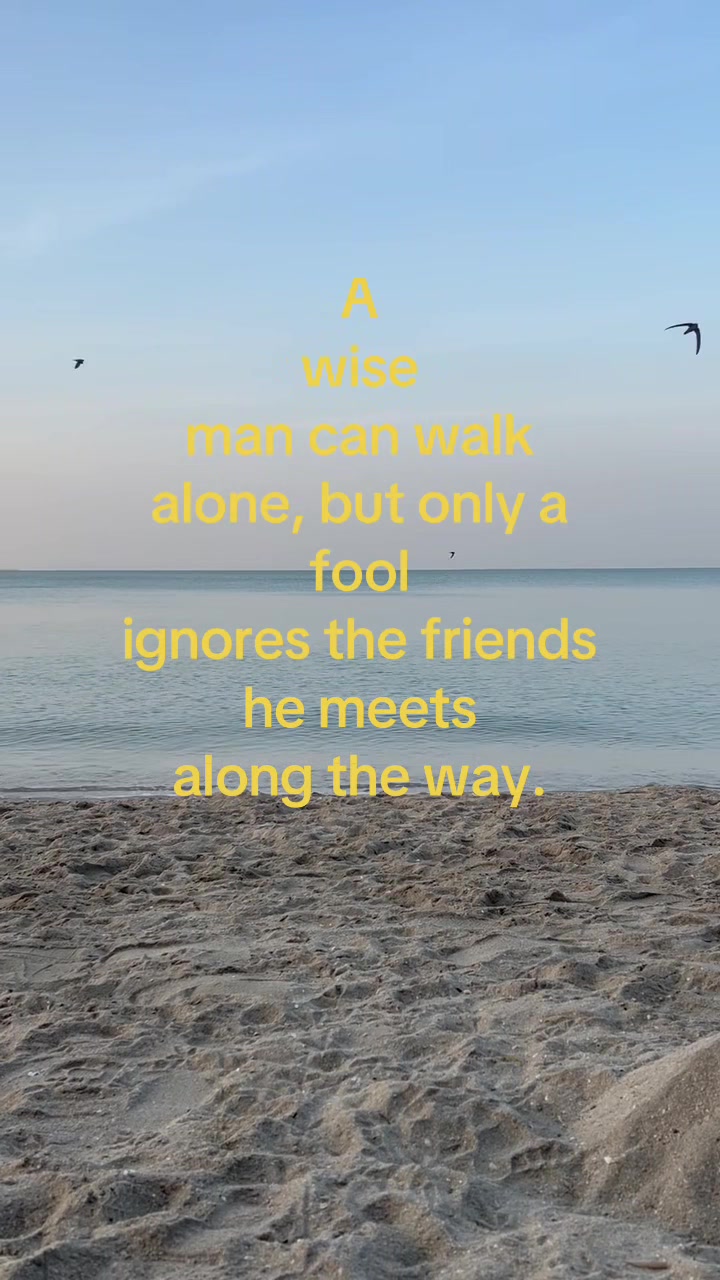 @secreat