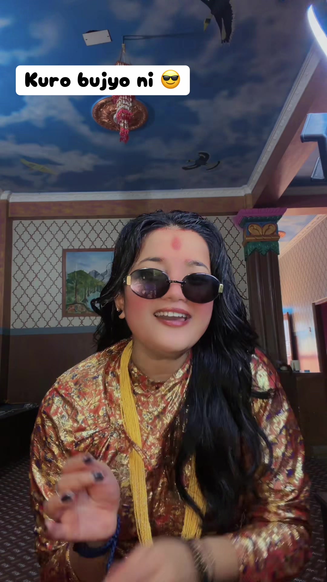 @Nirusha🕊️