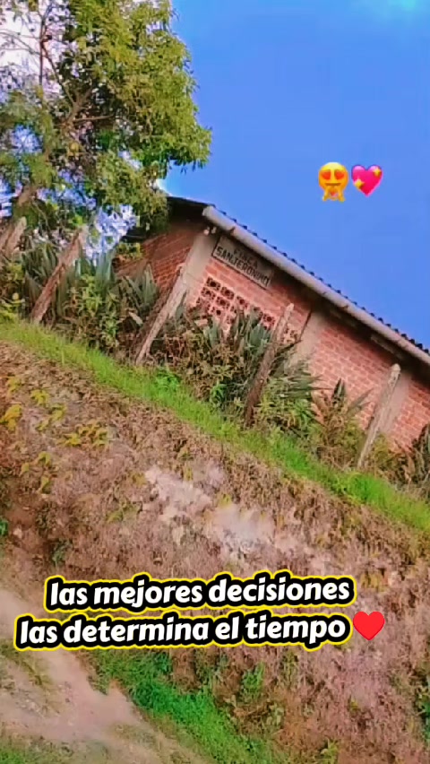 @karitho♥️