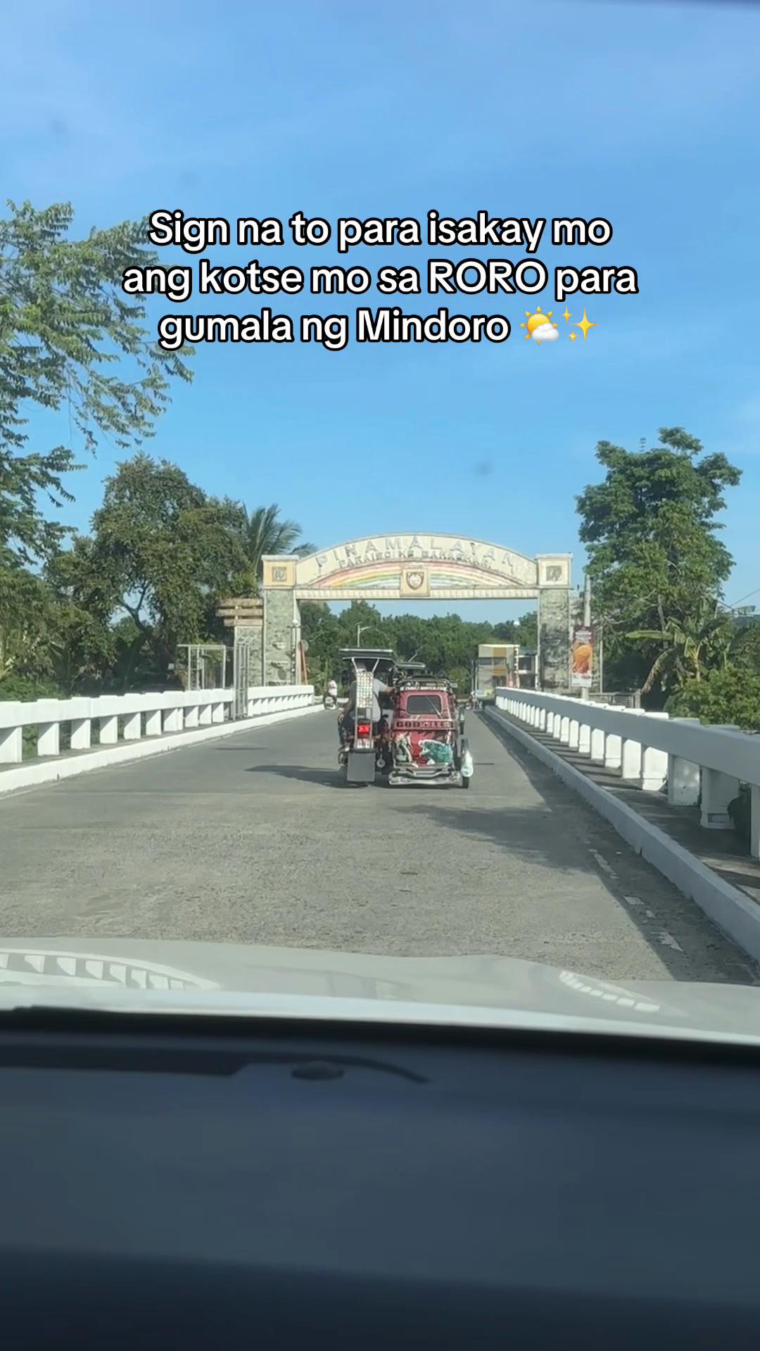 @Jona Santillan