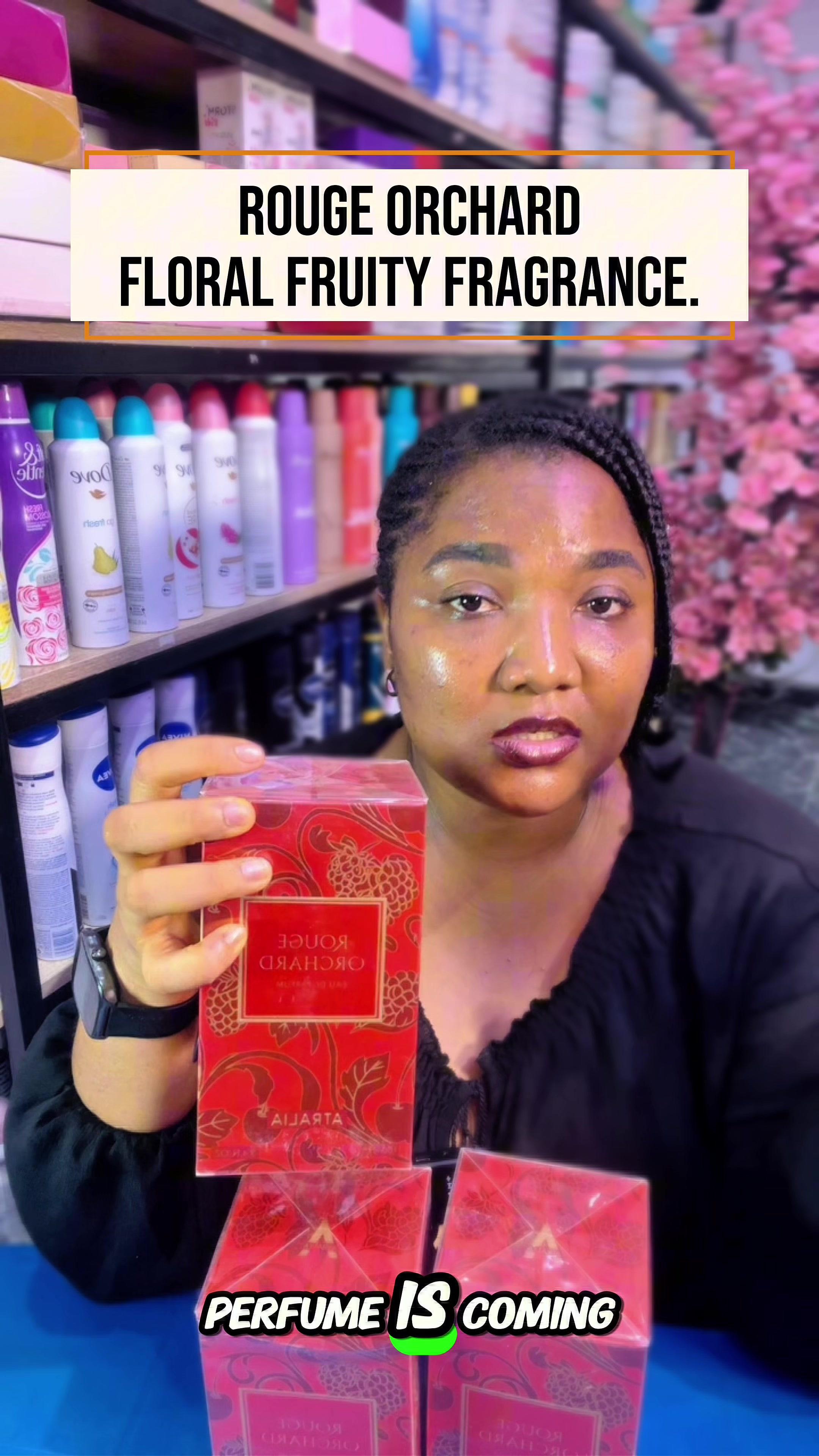 @Somtycolognes