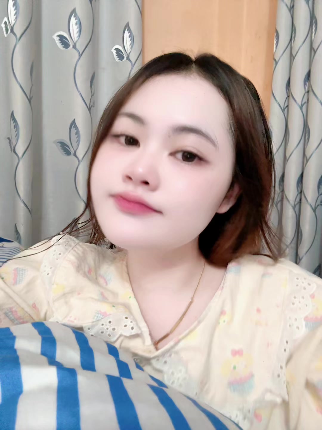 @ຕຸກຕຸ່ນ ຈຸບຸ…🫧🪸