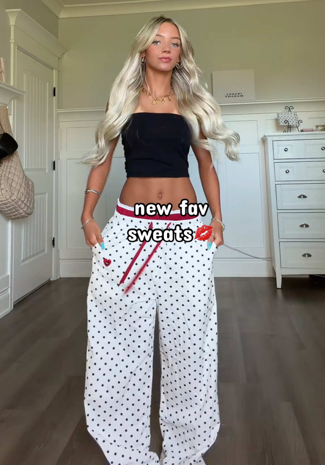 @B&euml;llę