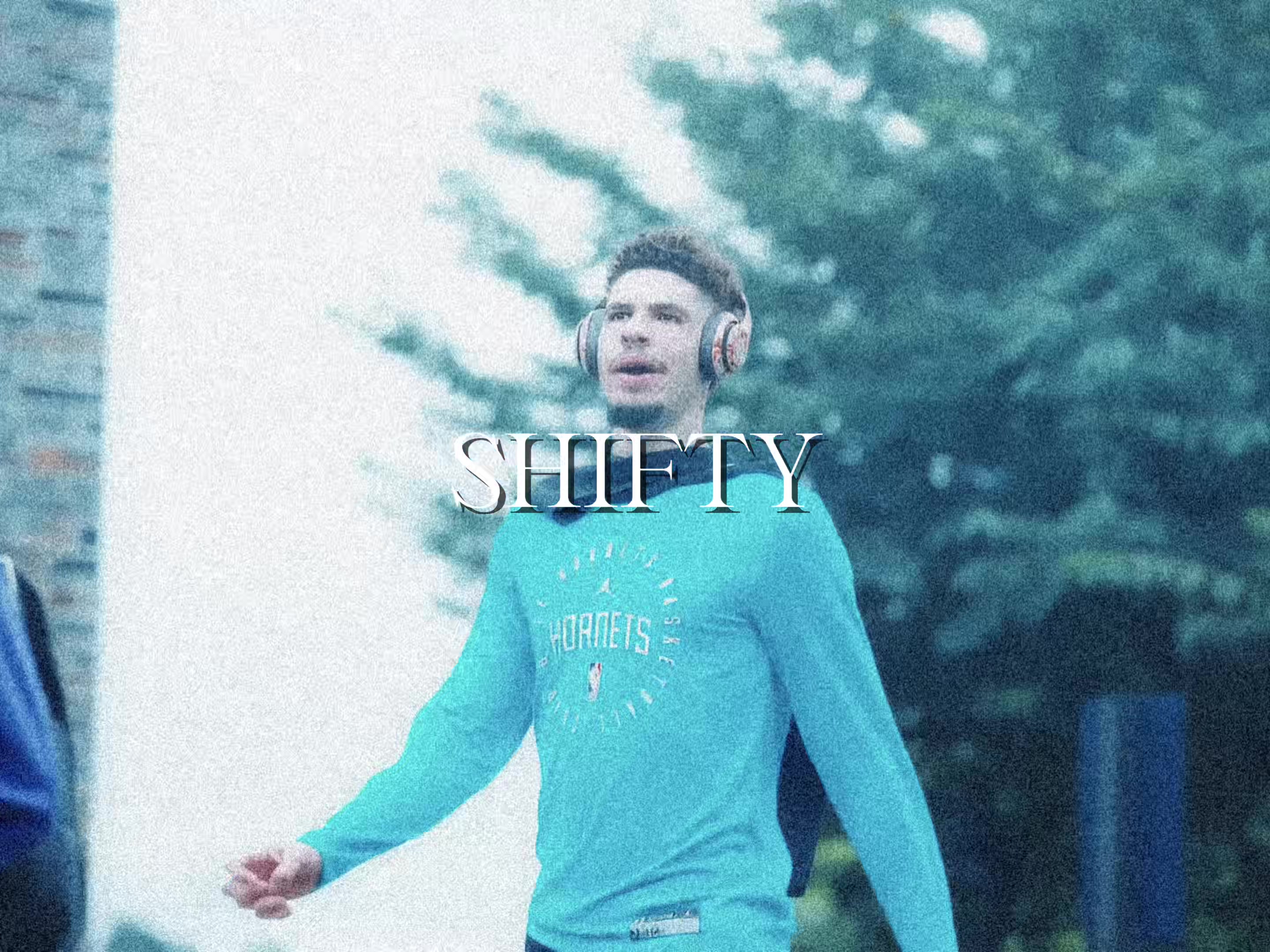@Shifty