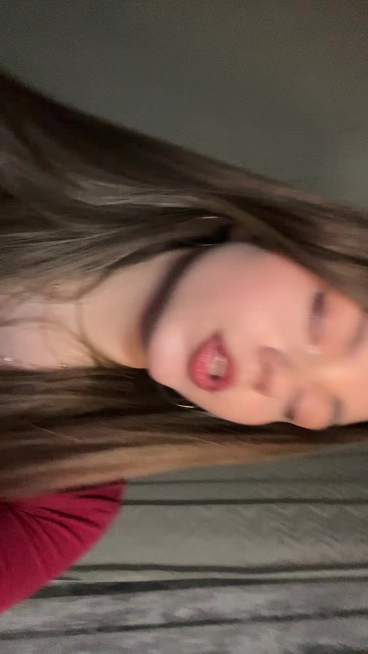 @алинка!