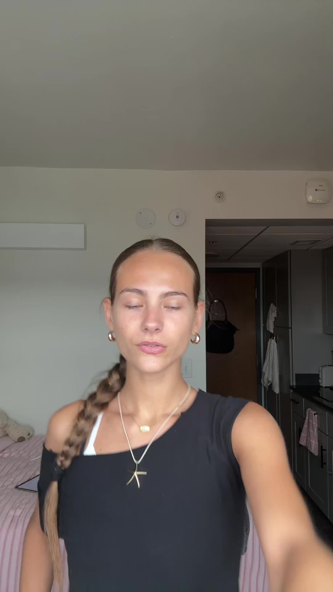 @Swagalicious