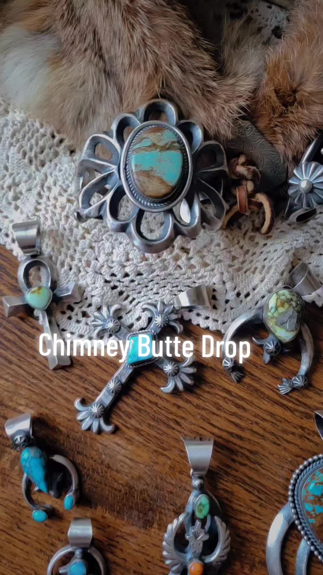 @Texanna Belles Jewelry
