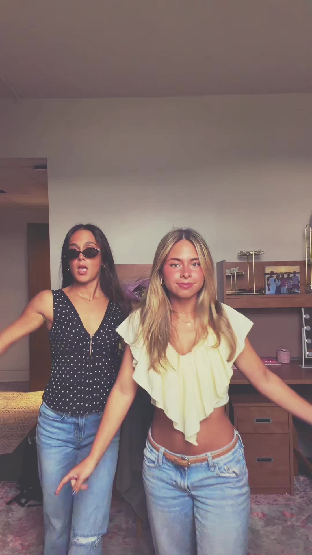 @GABBY ZIEGENBALG