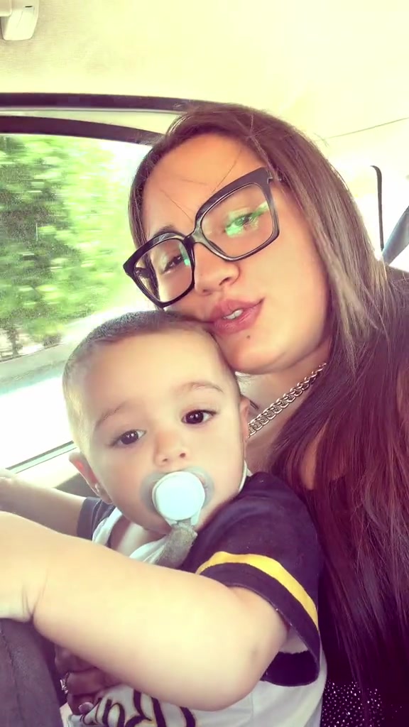 @ale_kekko_piserchia_28