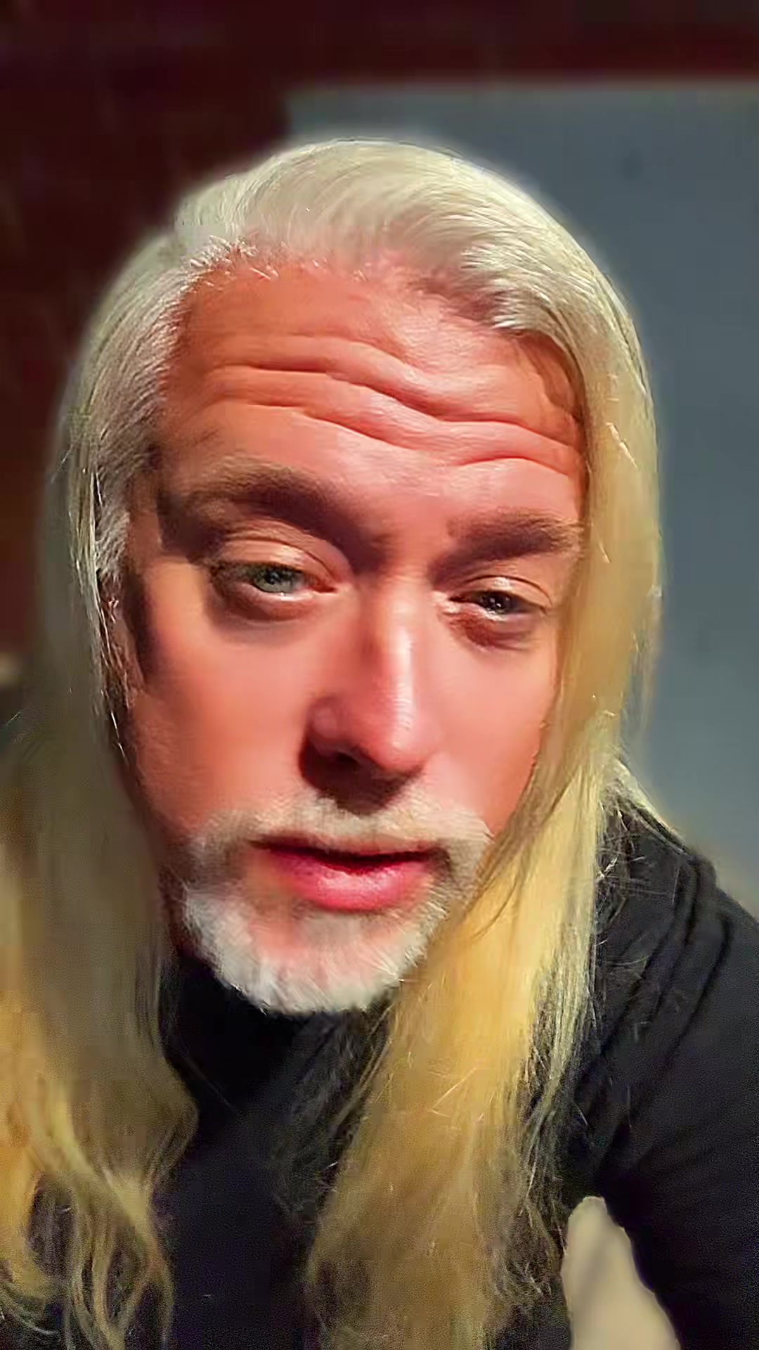@silverfoxx442