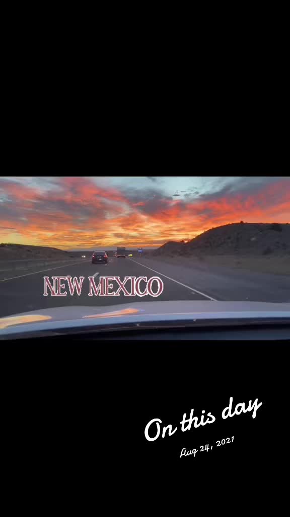 @Adrian Medina