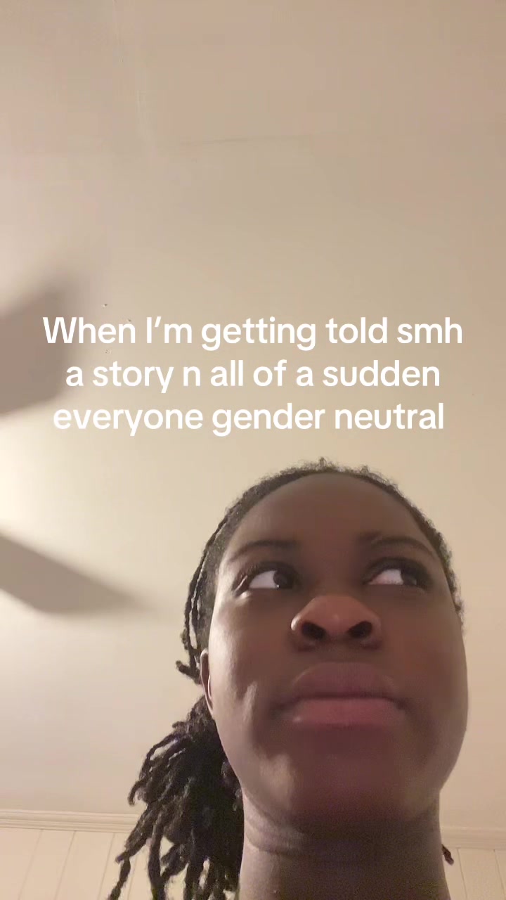 @courgette