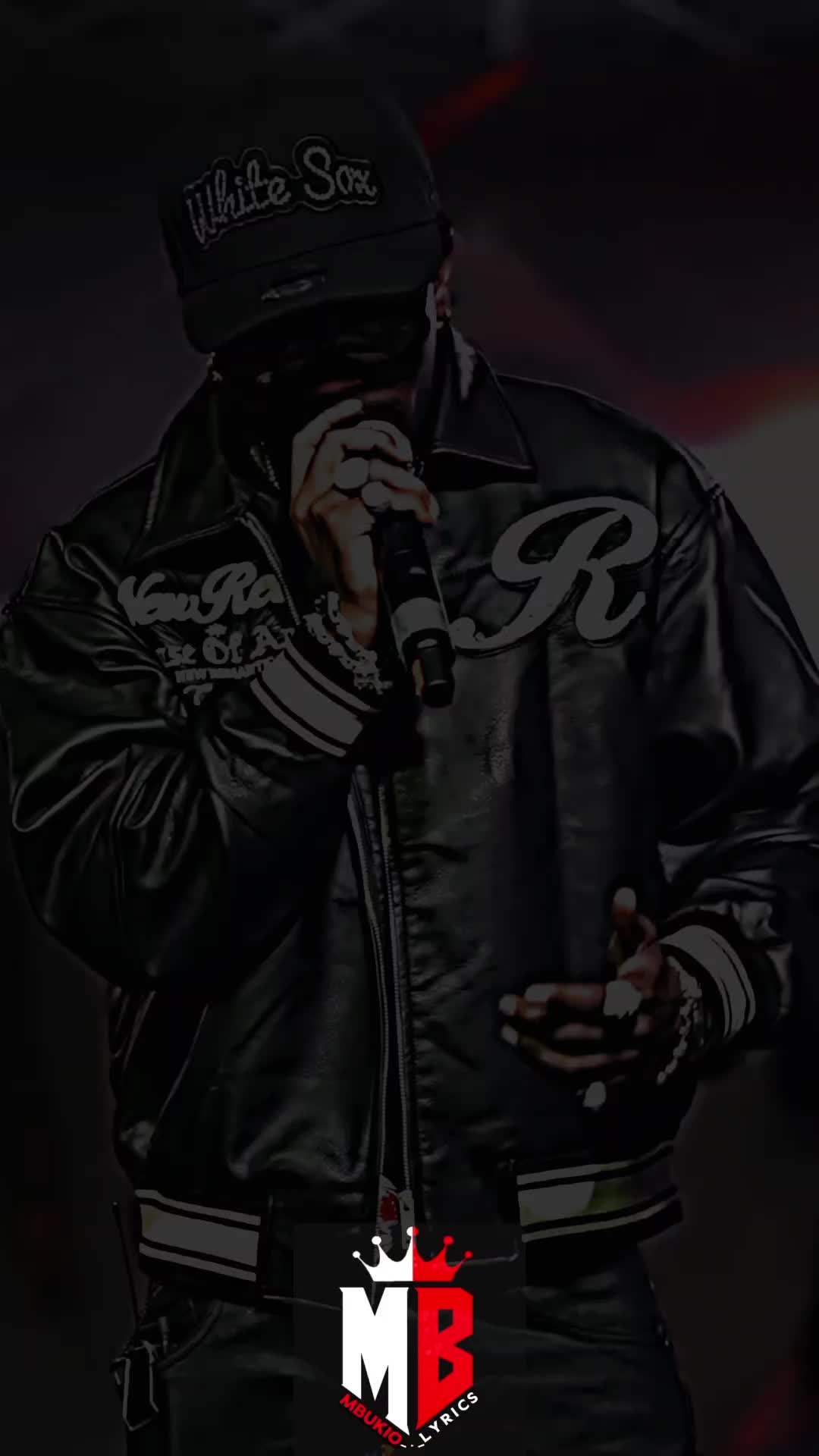 @𝗠𝗯𝘂𝗸𝗶𝗼_𝗟𝘆𝗿𝗰𝘀🫅