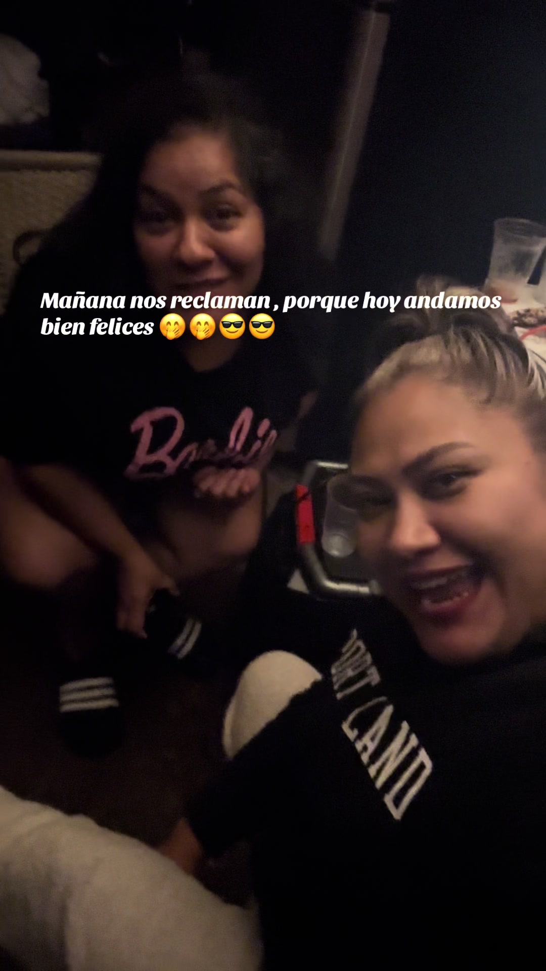 @Taty❤️😎😎