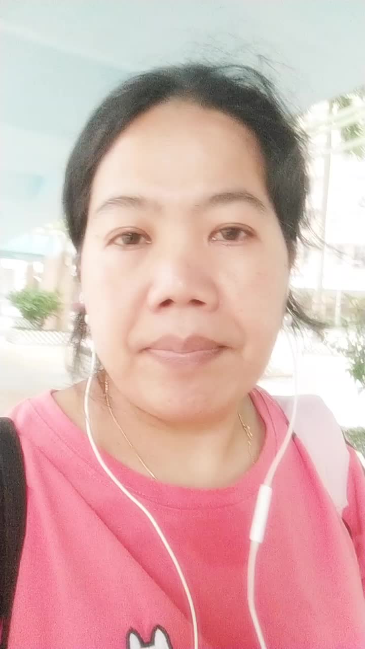 @niasari