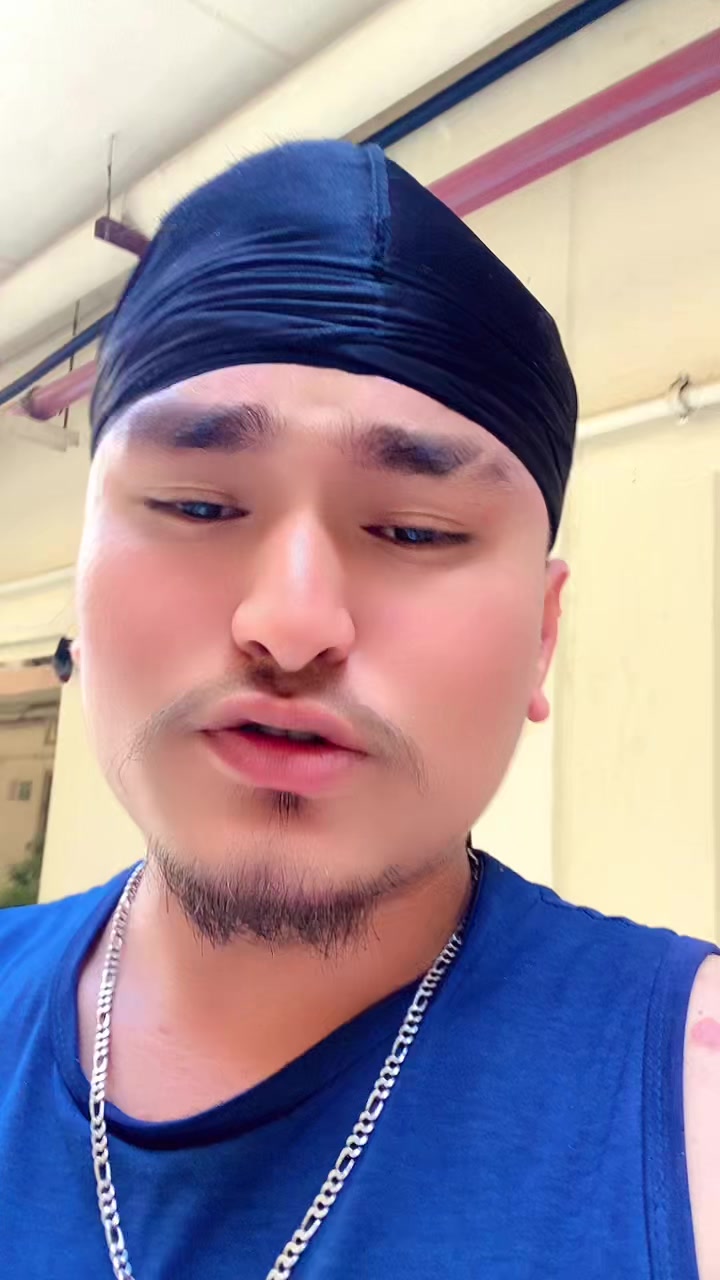 @MRをSHRESTHA亗