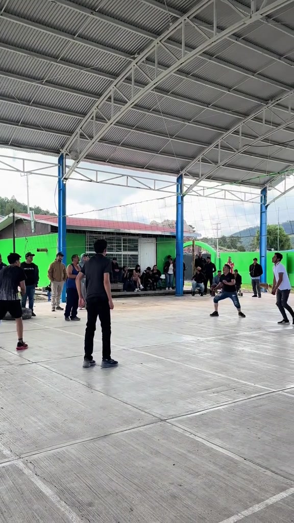 @Arelí 👑🌳🪵🧩