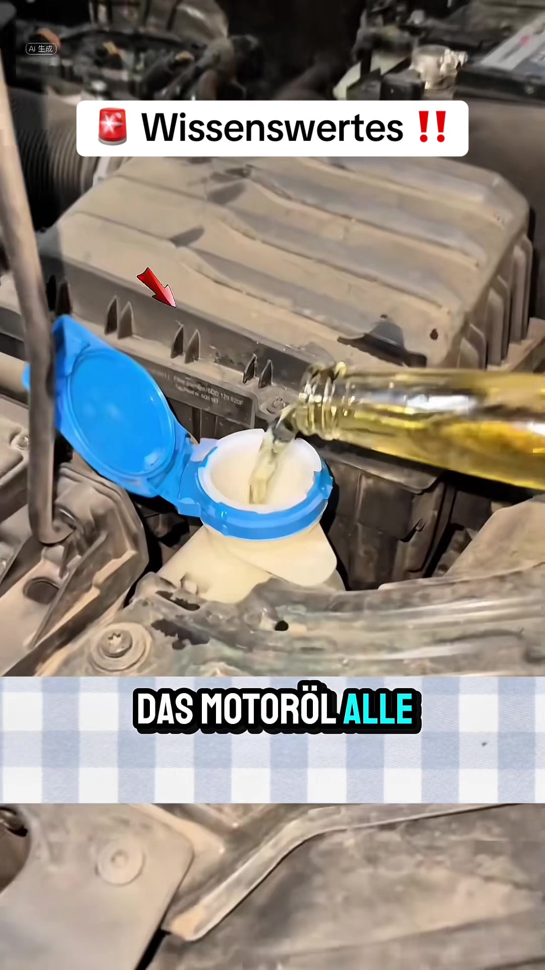 @Autotipps_1