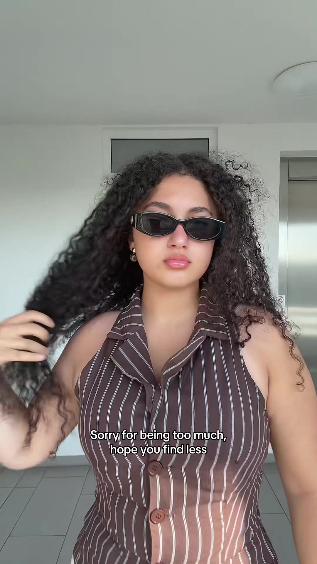 @Turkishcurlyy
