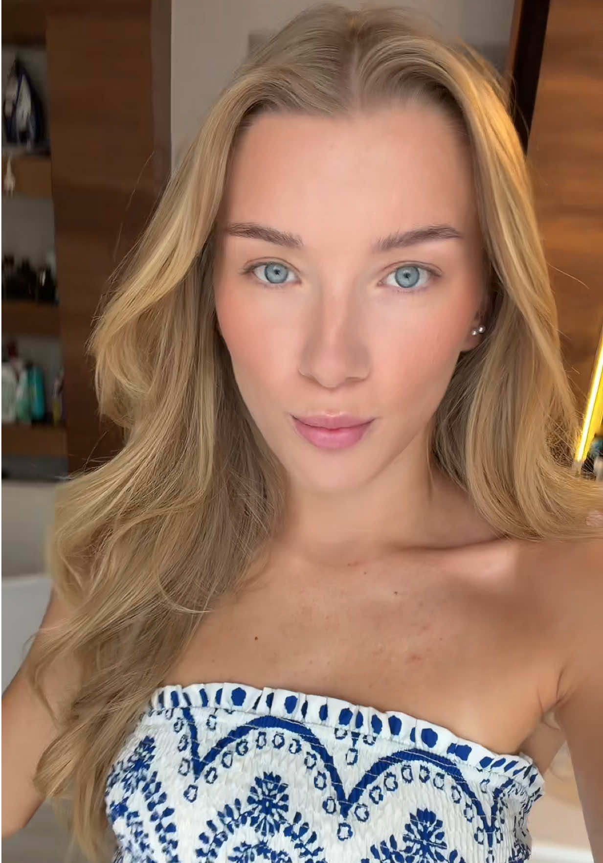 @Ig wiktoria_sobiesiak