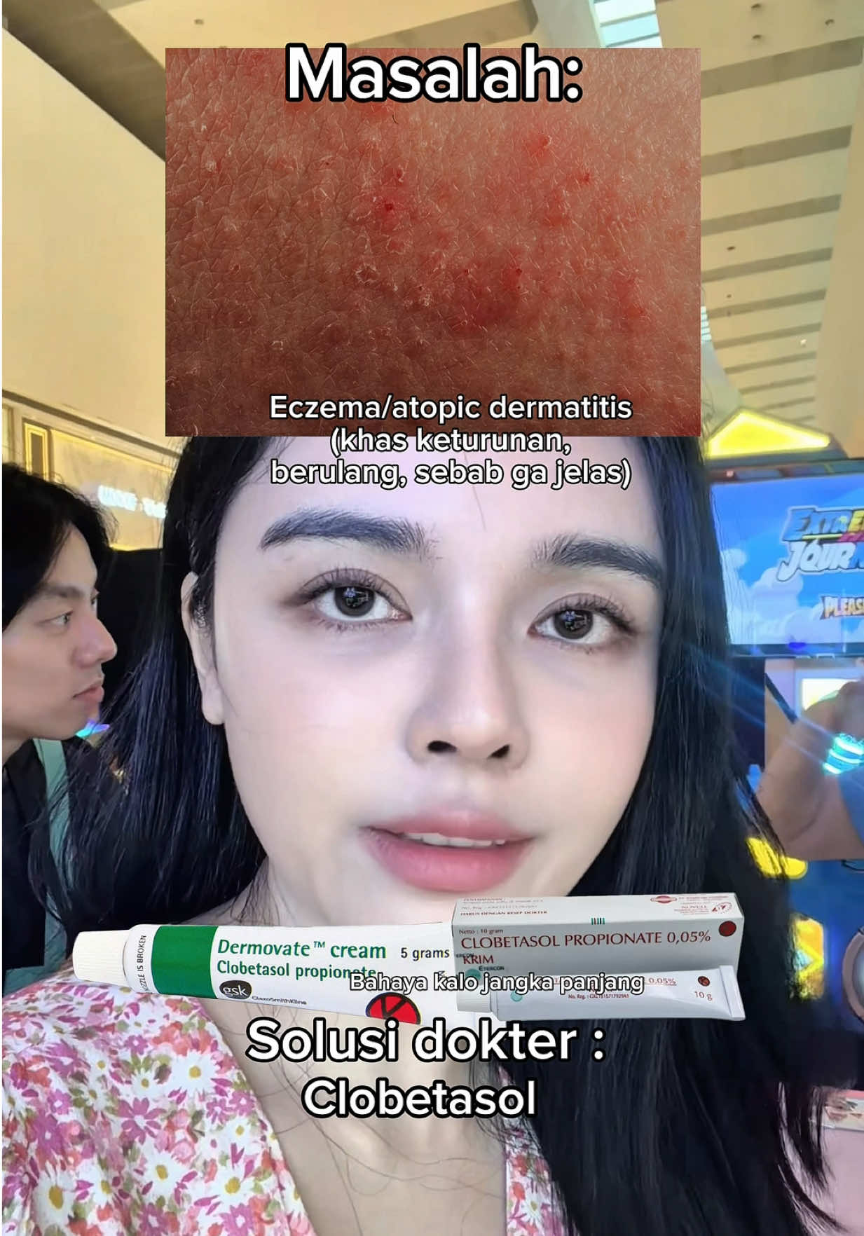 @dr. Incognito