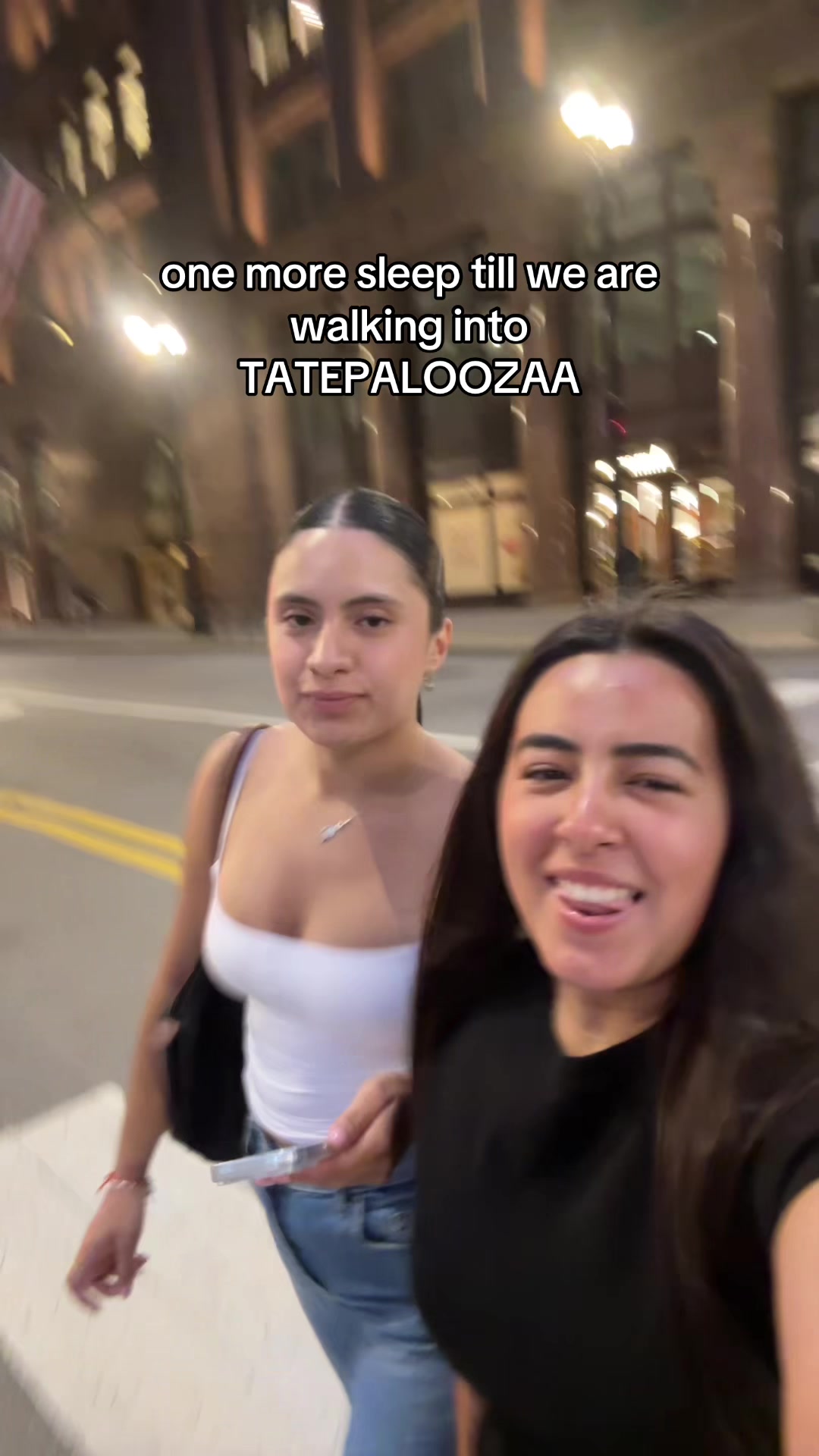 @Angelina&trade;️