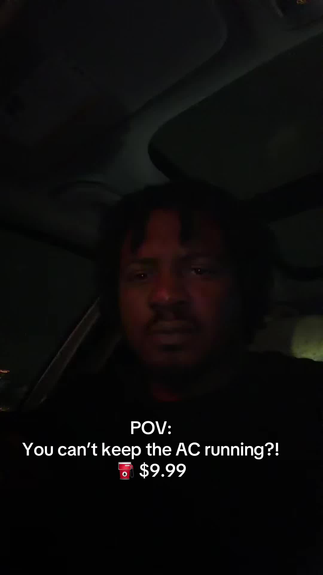 @RomieIkon
