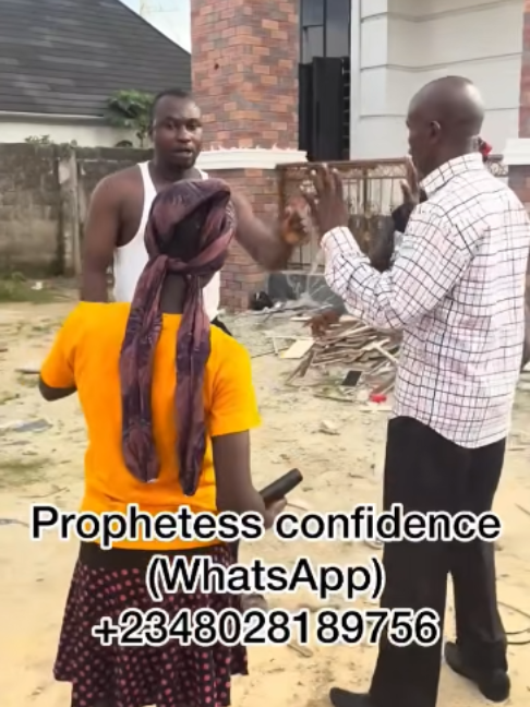 @WALKING BY FAITH INJESUS