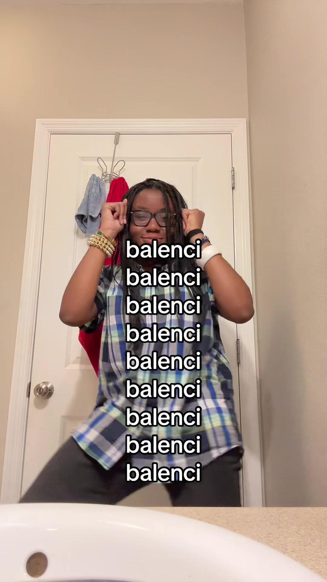 @chiemelie
