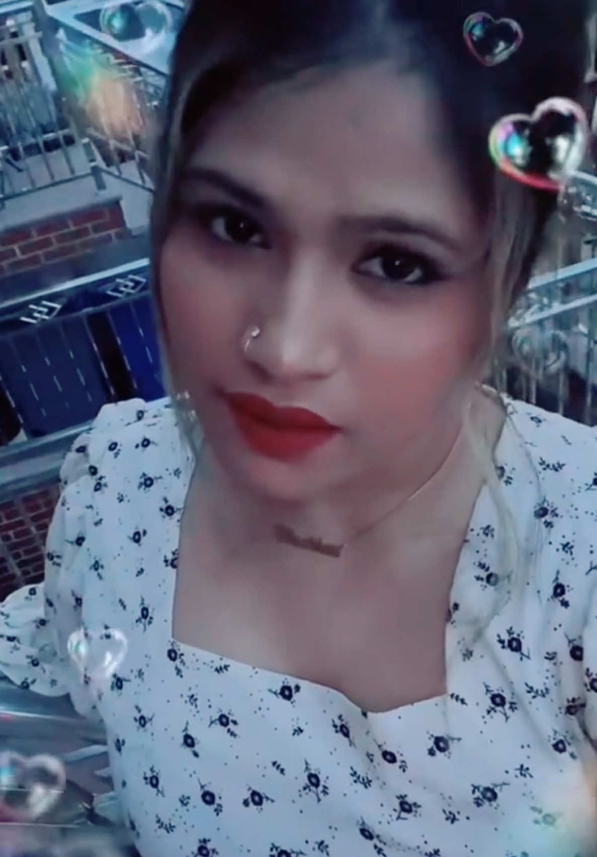 @Muskhan😍🥰💋😘🌹💐Sathi