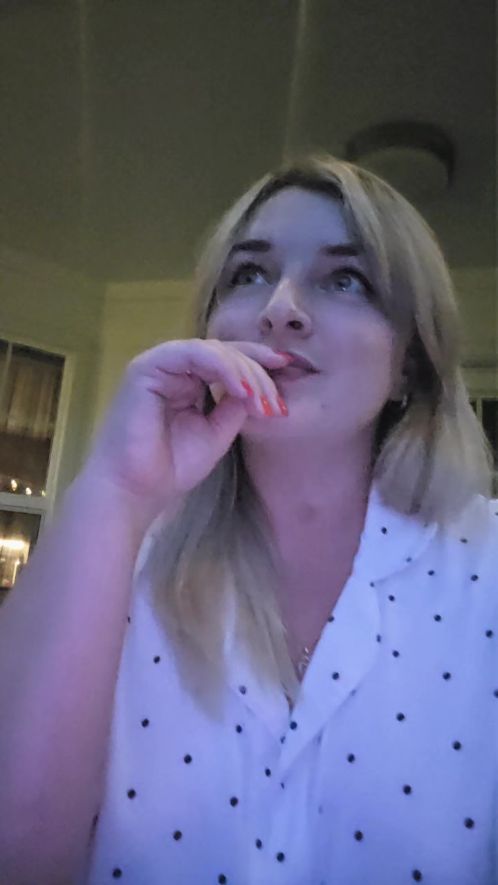 @Настя