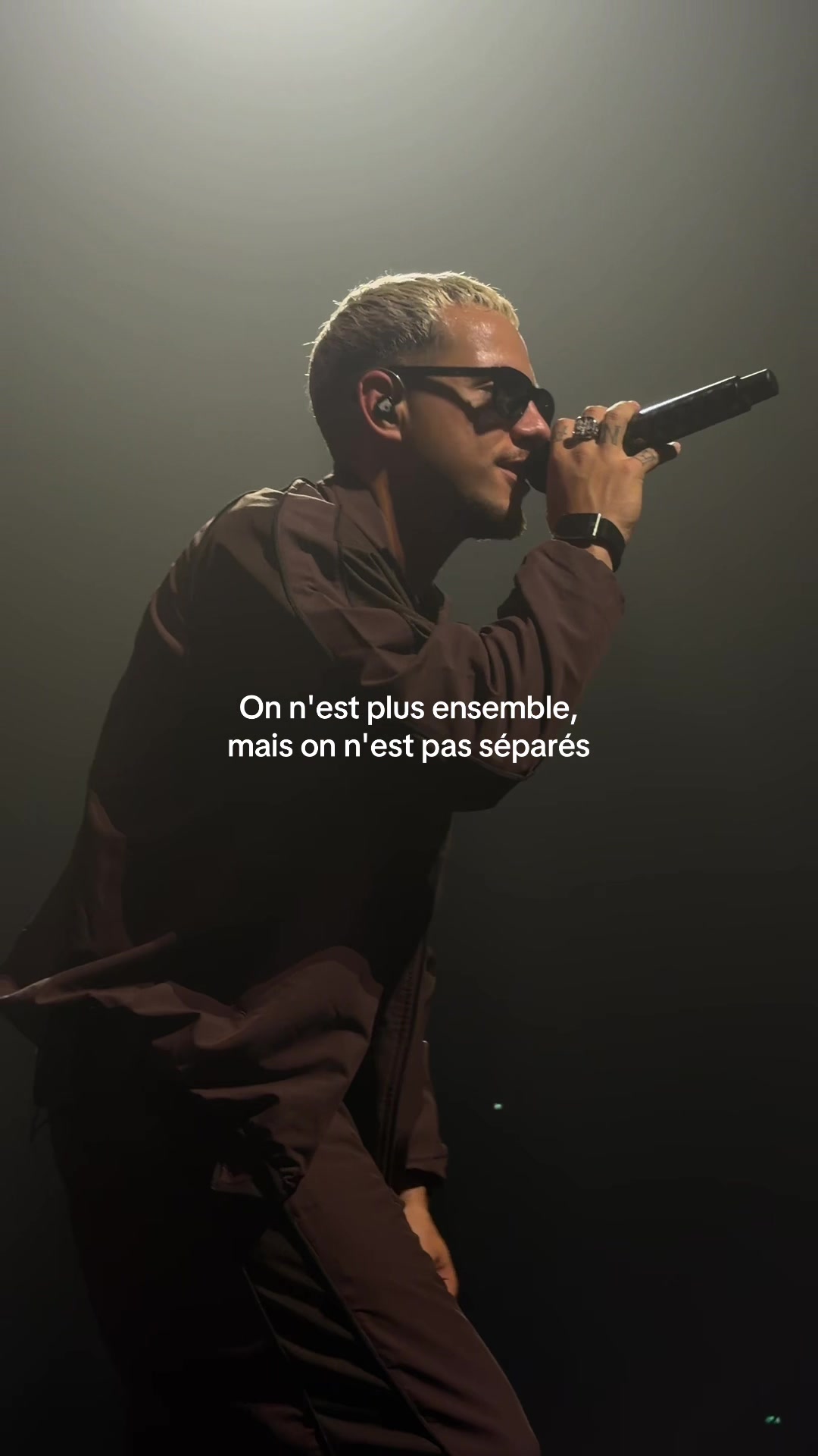 @val