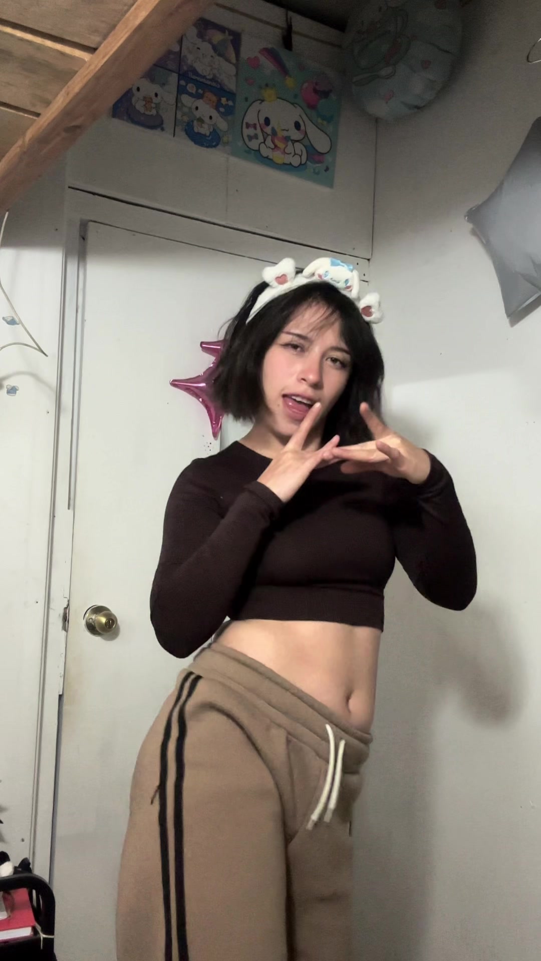 @evecrispy_