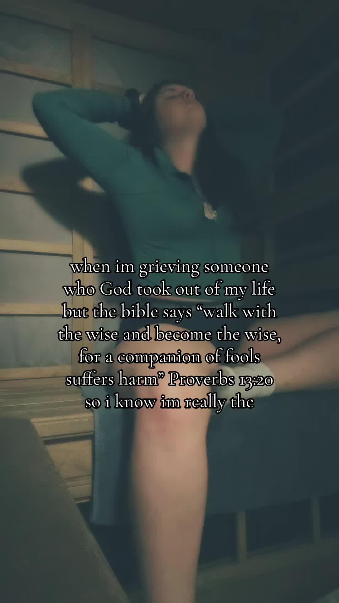@emma fischer🤍
