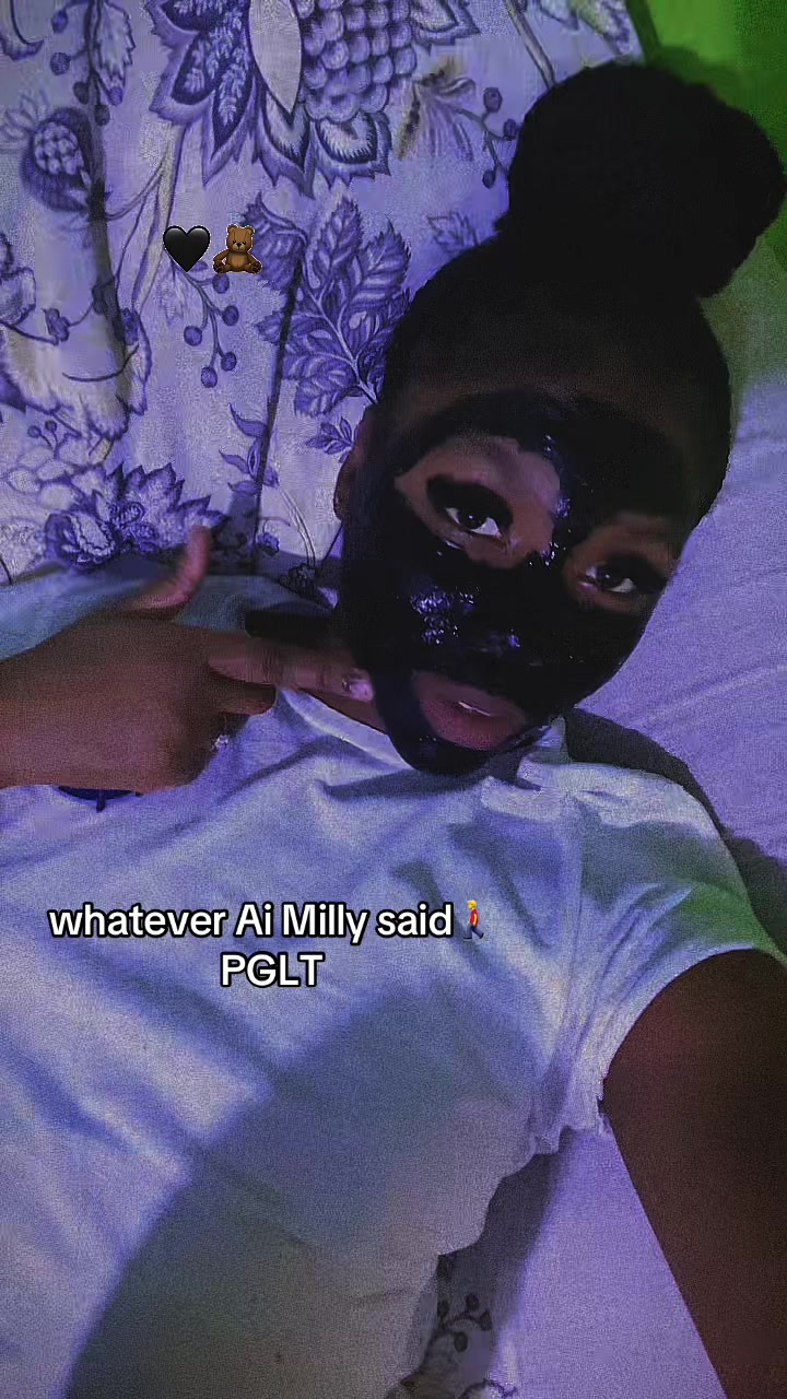 @her.diary101