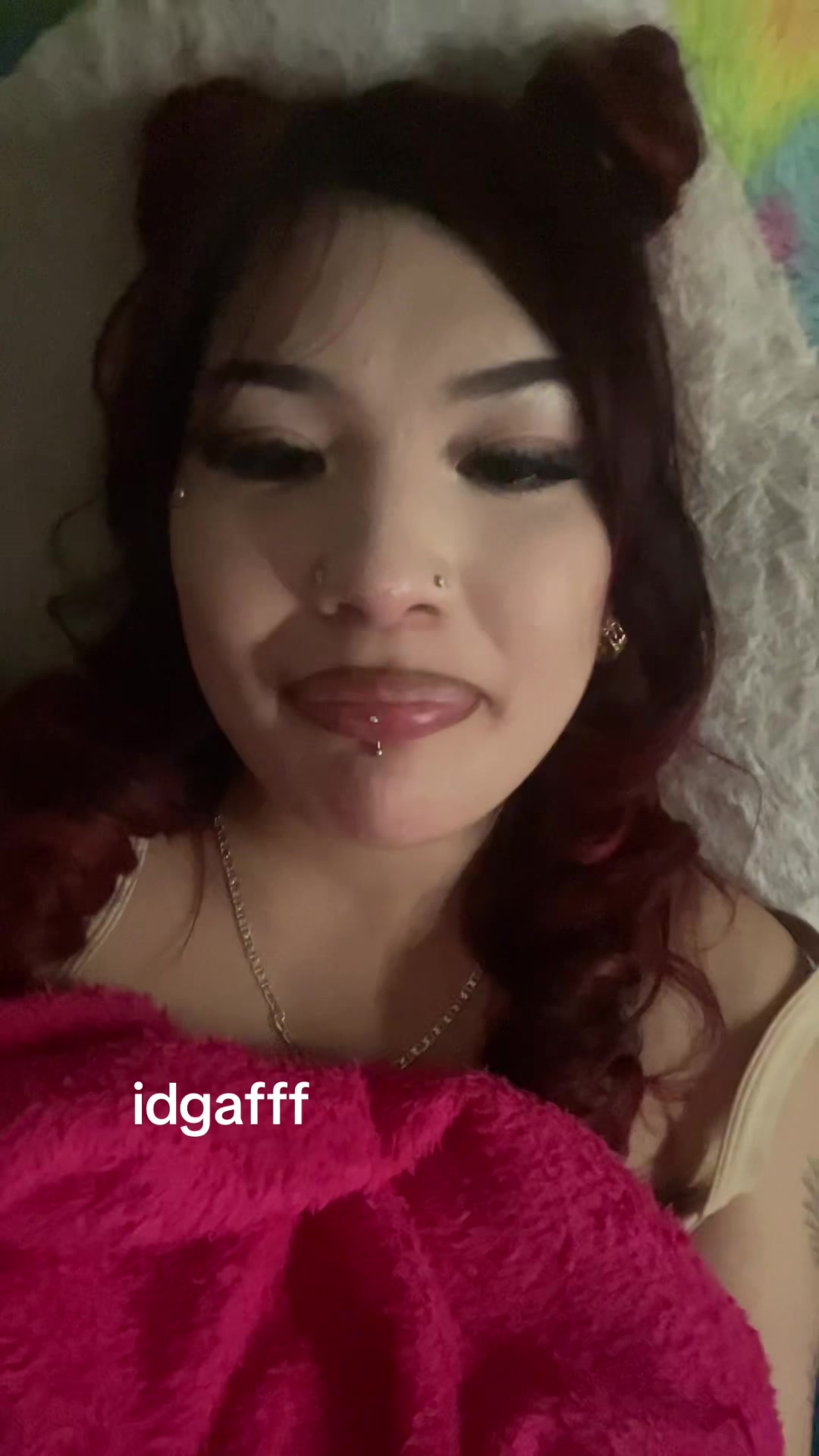 @Ashlynn❤️
