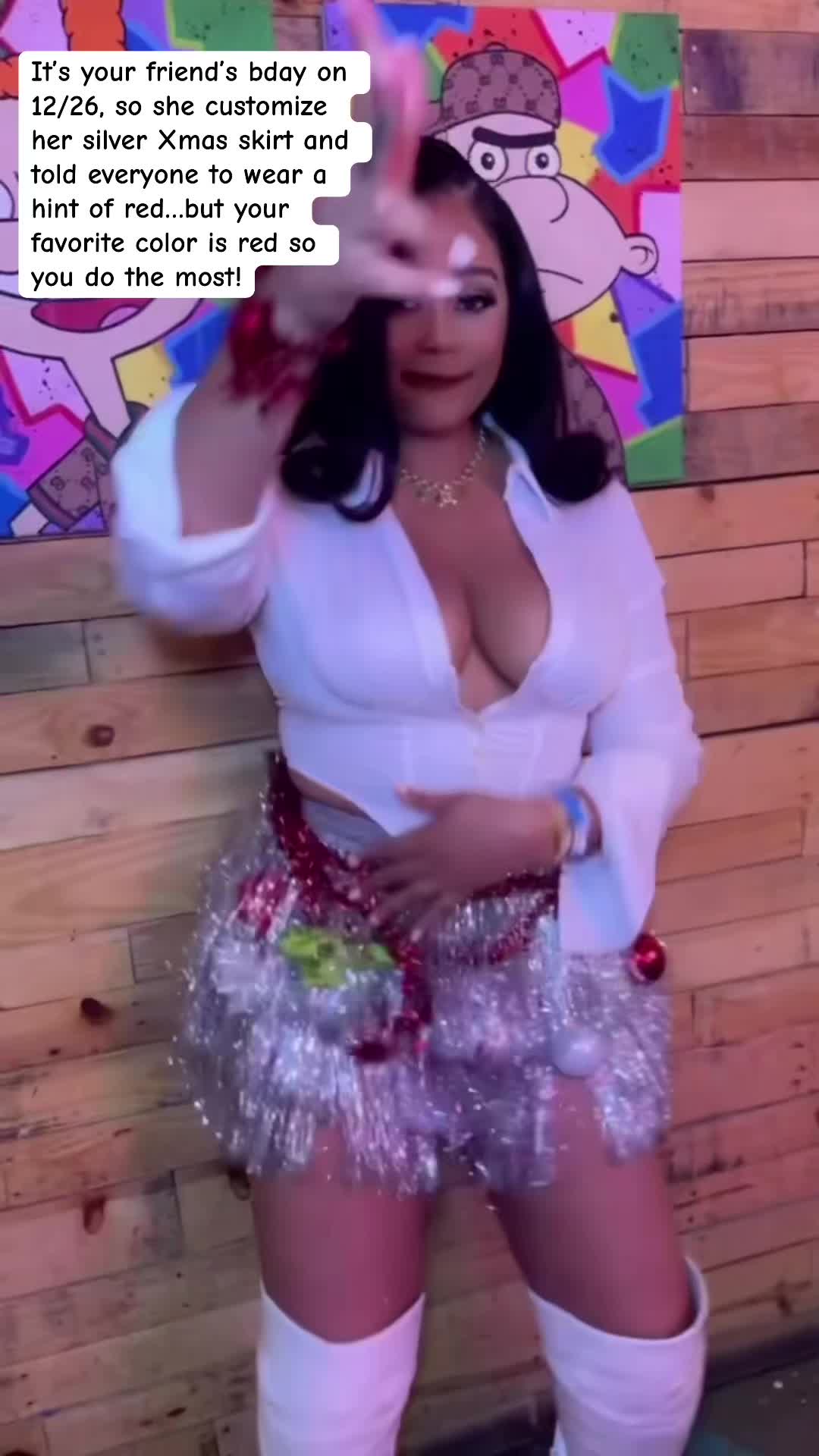 @CanWeTalk