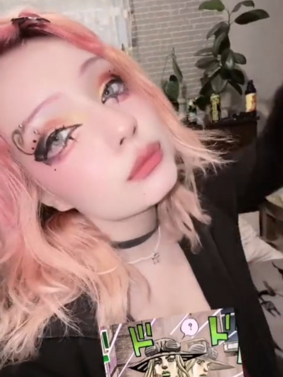 @мілка котік 🍓
