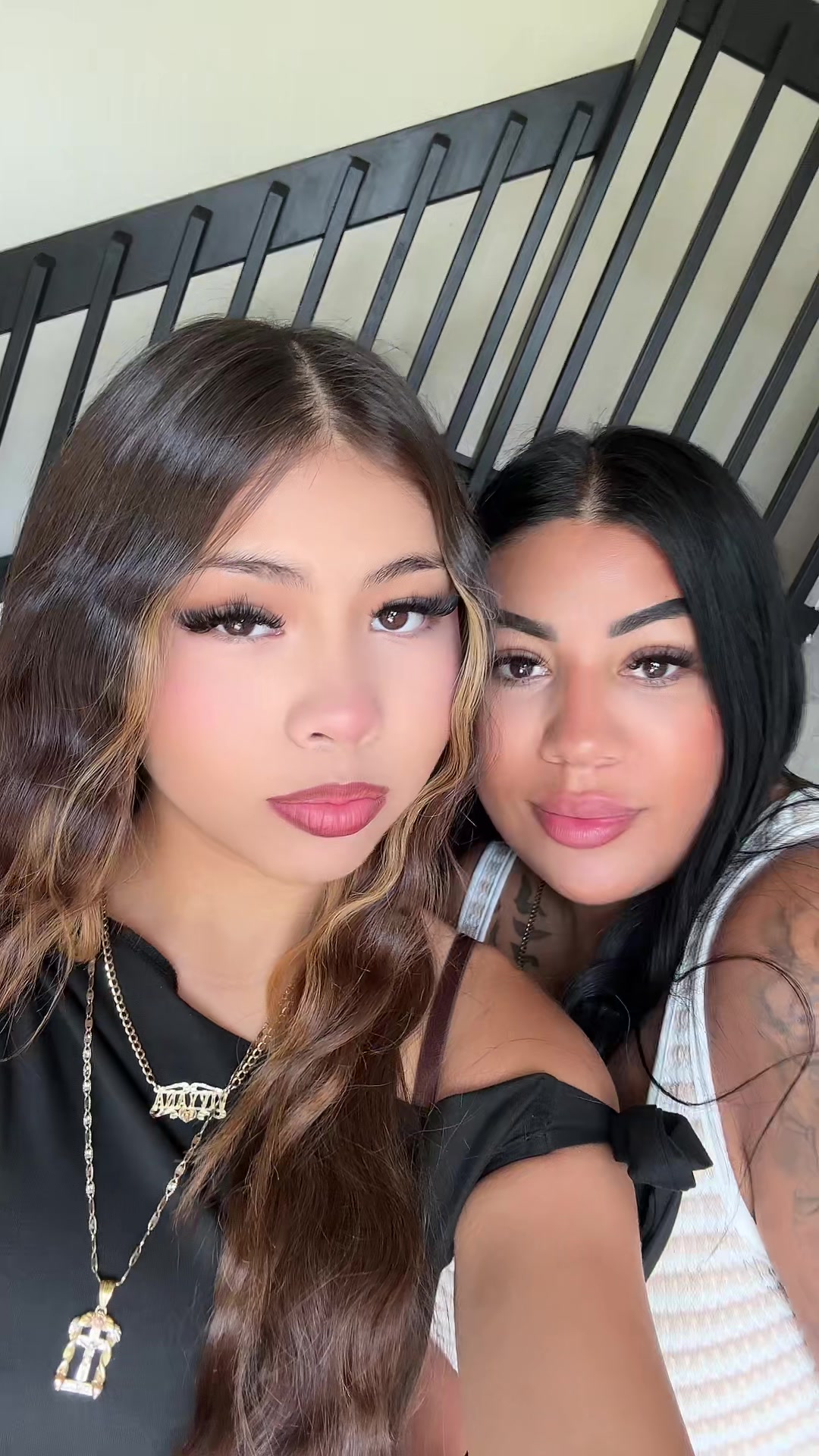 @Vivyana Nguyen