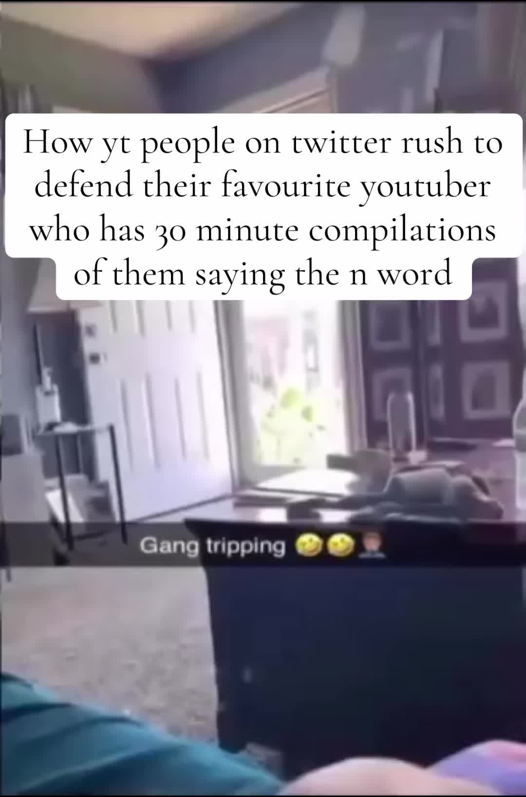 @spookshitters