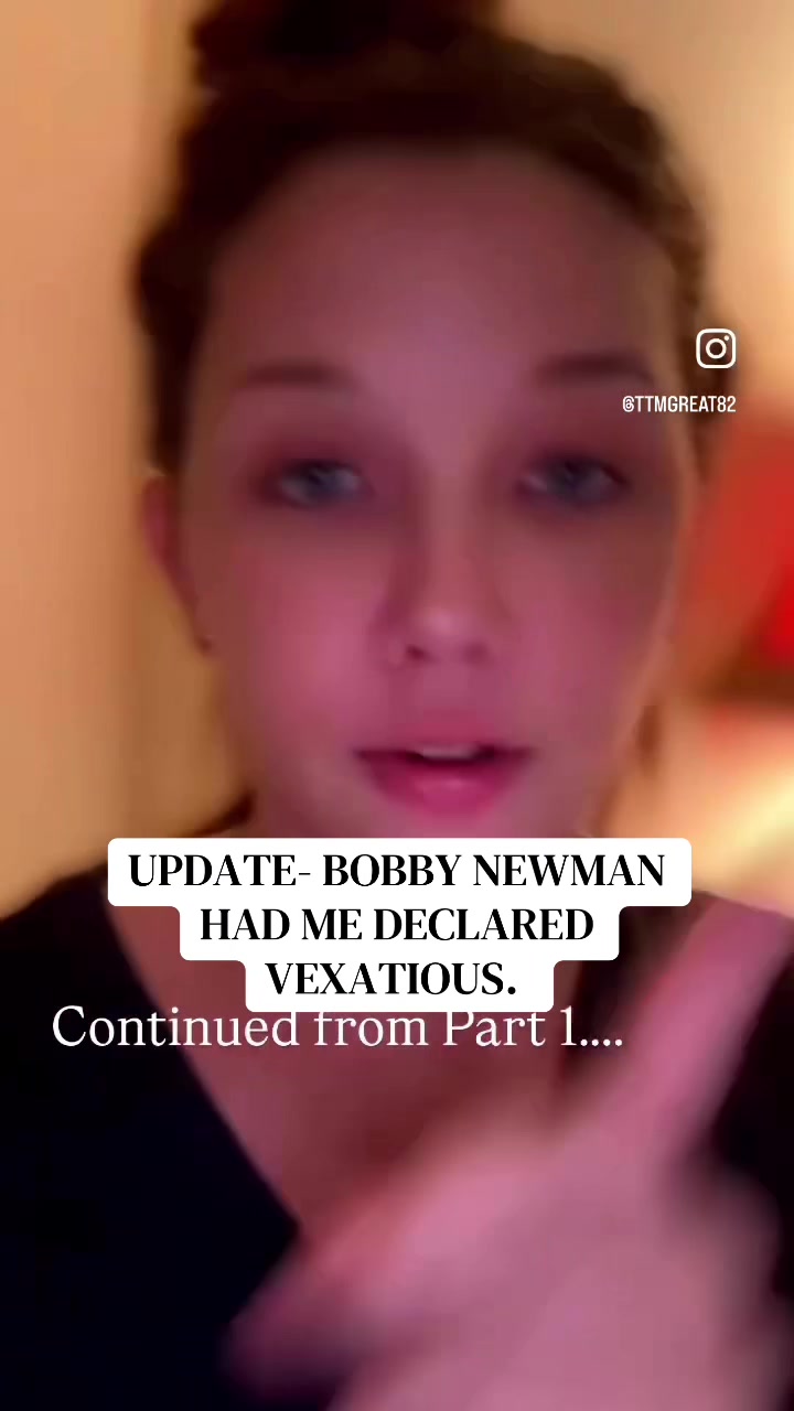 @Ruletherecord