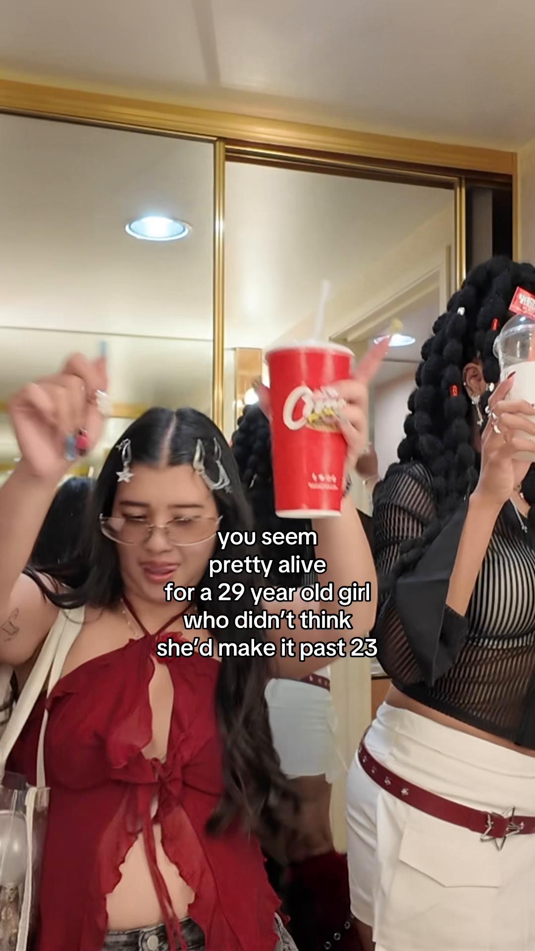 @freya