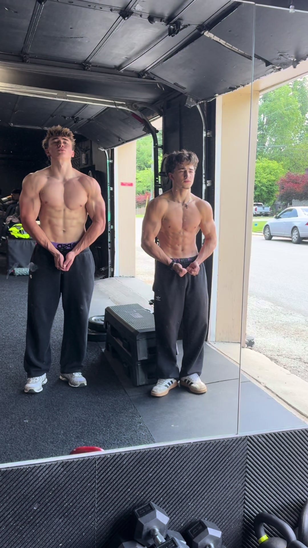 @ChAsE_Athletics