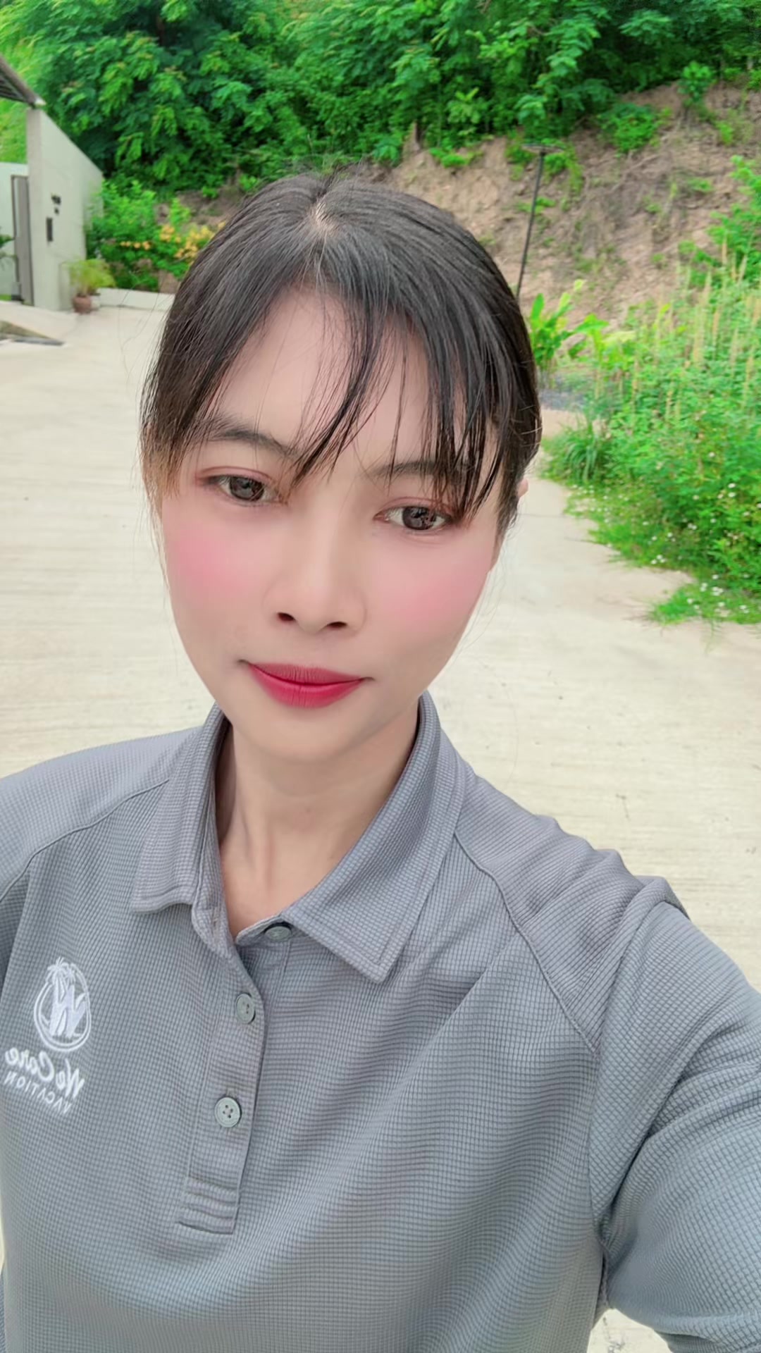 @Mee zin🤞🏻🤍🧑🧑🧒