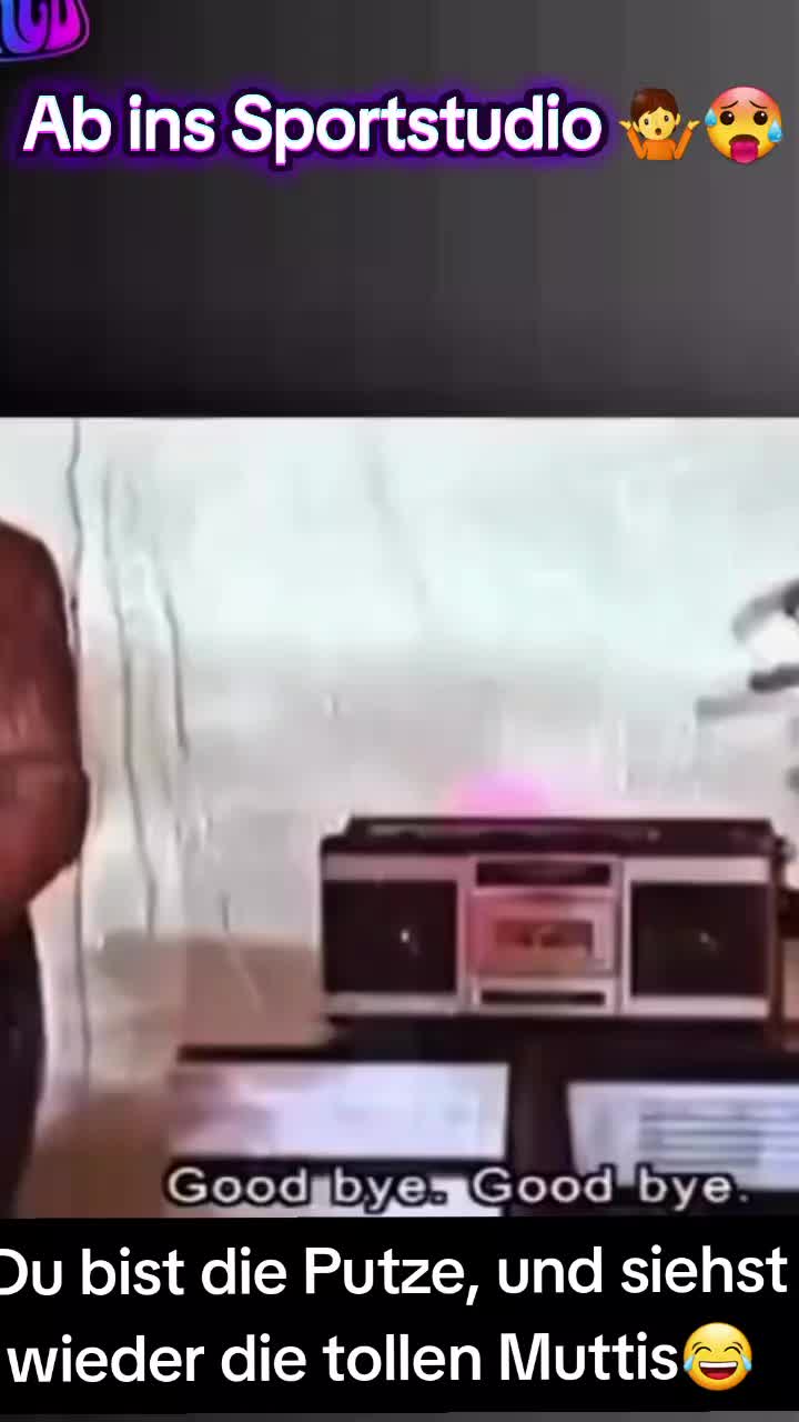 @𝔱卄𝔬𝓶คᔕ 🦂🐧🐶