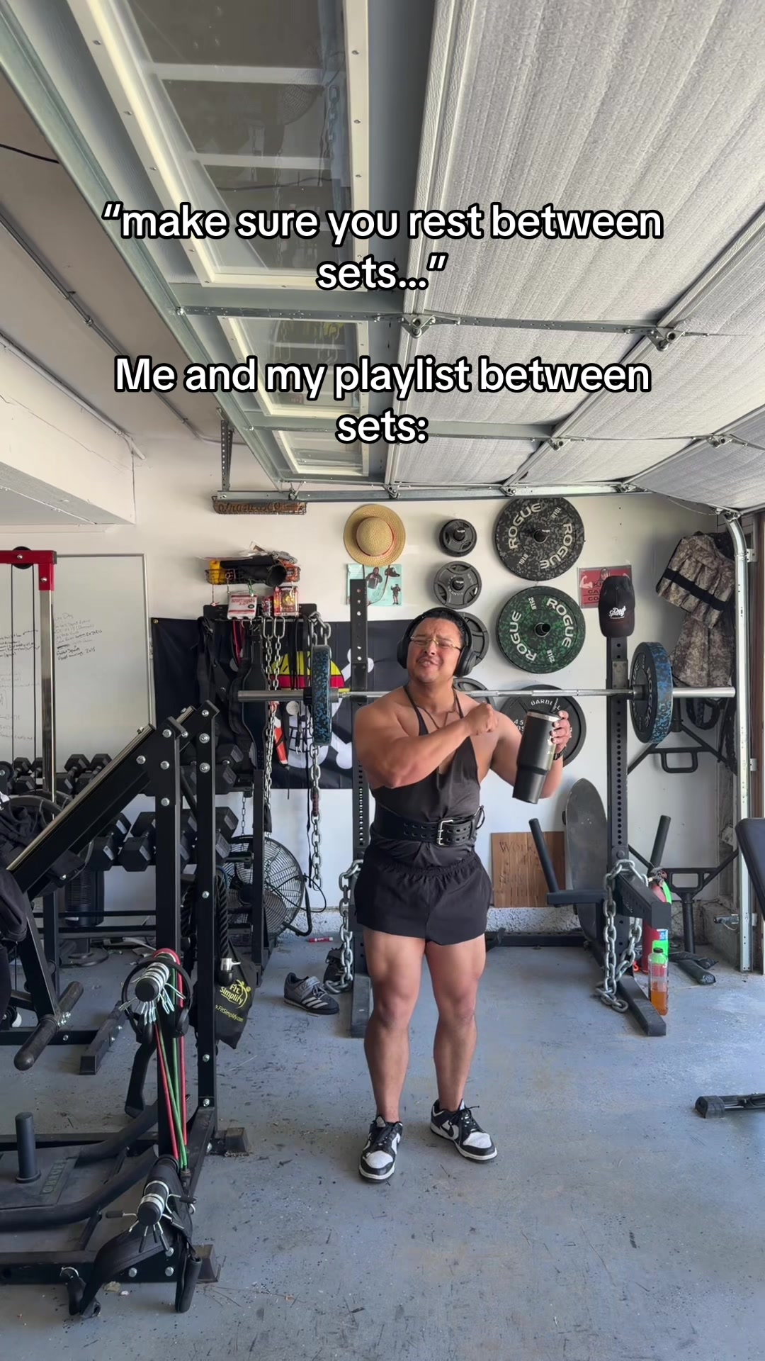 @Joneslifts