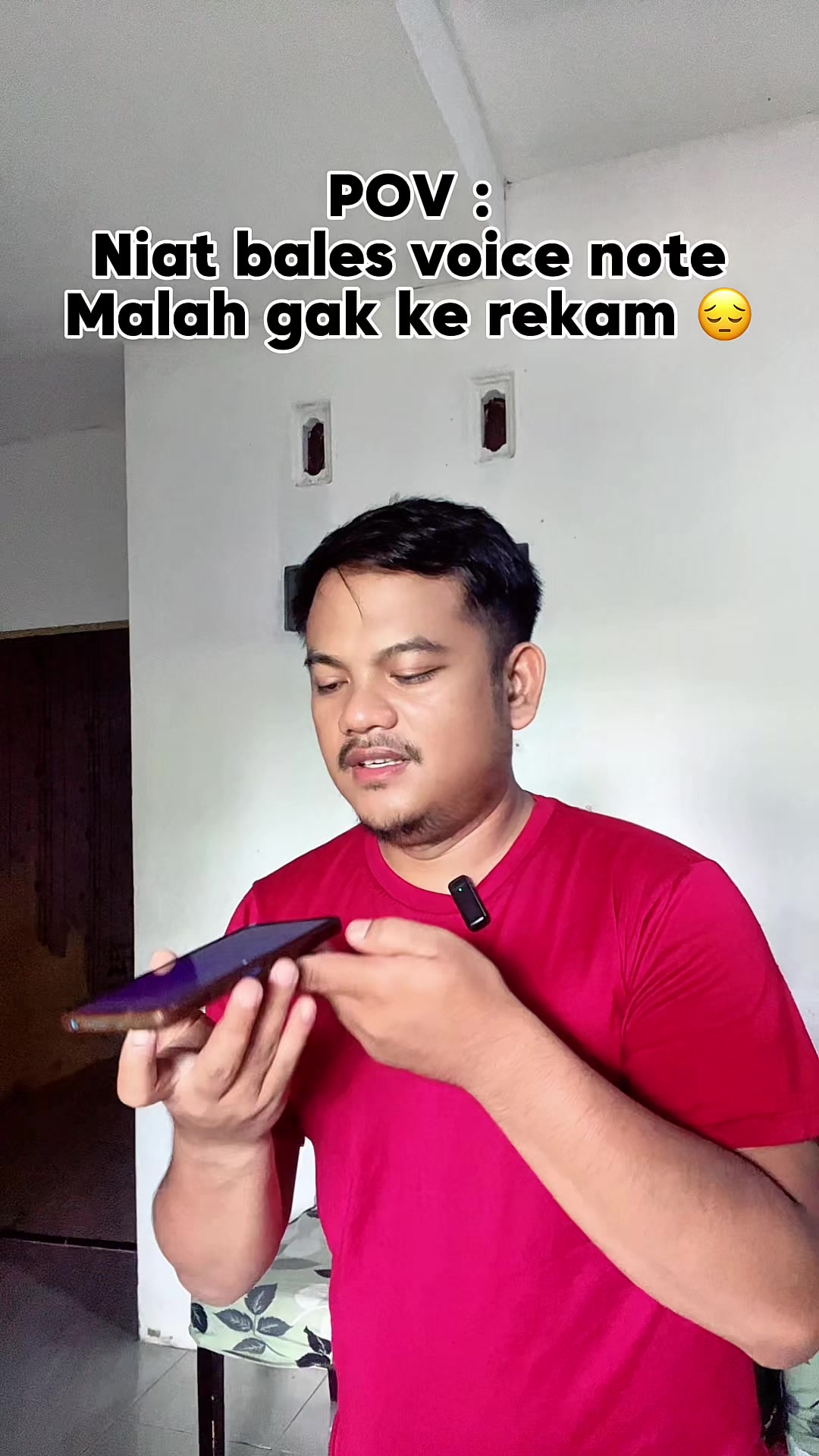 @AntaDiskon
